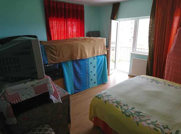 Apartament de vânzare 2 camere Manastur - 26102AV | BLITZ Cluj-Napoca | Poza4