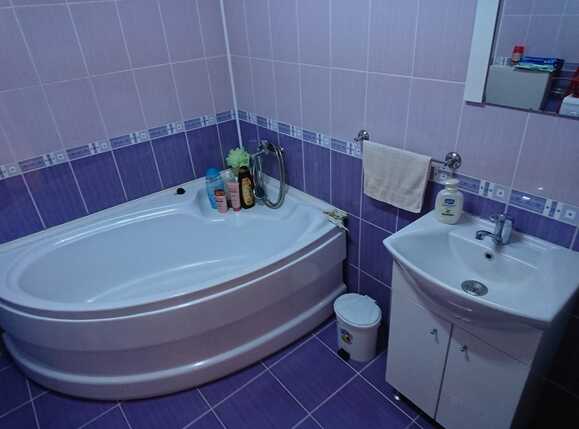 Apartament de vânzare 2 camere Manastur - 26102AV | BLITZ Cluj-Napoca | Poza7