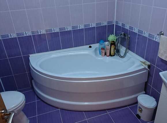 Apartament de vânzare 2 camere Manastur - 26102AV | BLITZ Cluj-Napoca | Poza6