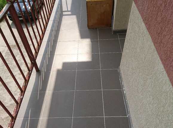 Apartament de vânzare 2 camere Manastur - 26102AV | BLITZ Cluj-Napoca | Poza8