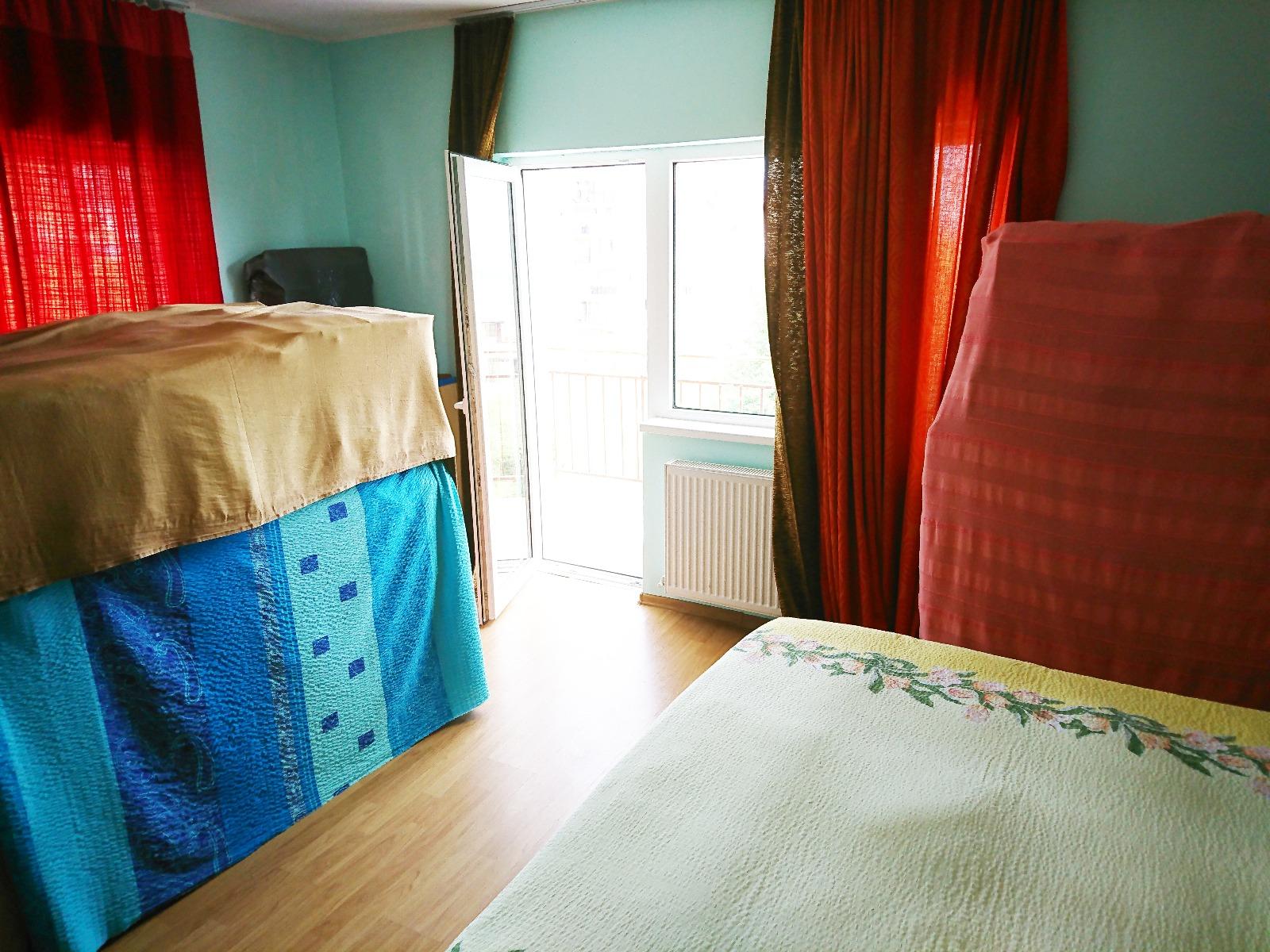 Apartament de vânzare 2 camere Manastur - 26102AV | BLITZ Cluj-Napoca | Poza3