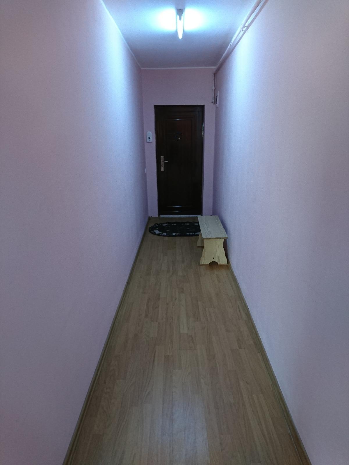 Apartament de vânzare 2 camere Manastur - 26102AV | BLITZ Cluj-Napoca | Poza5