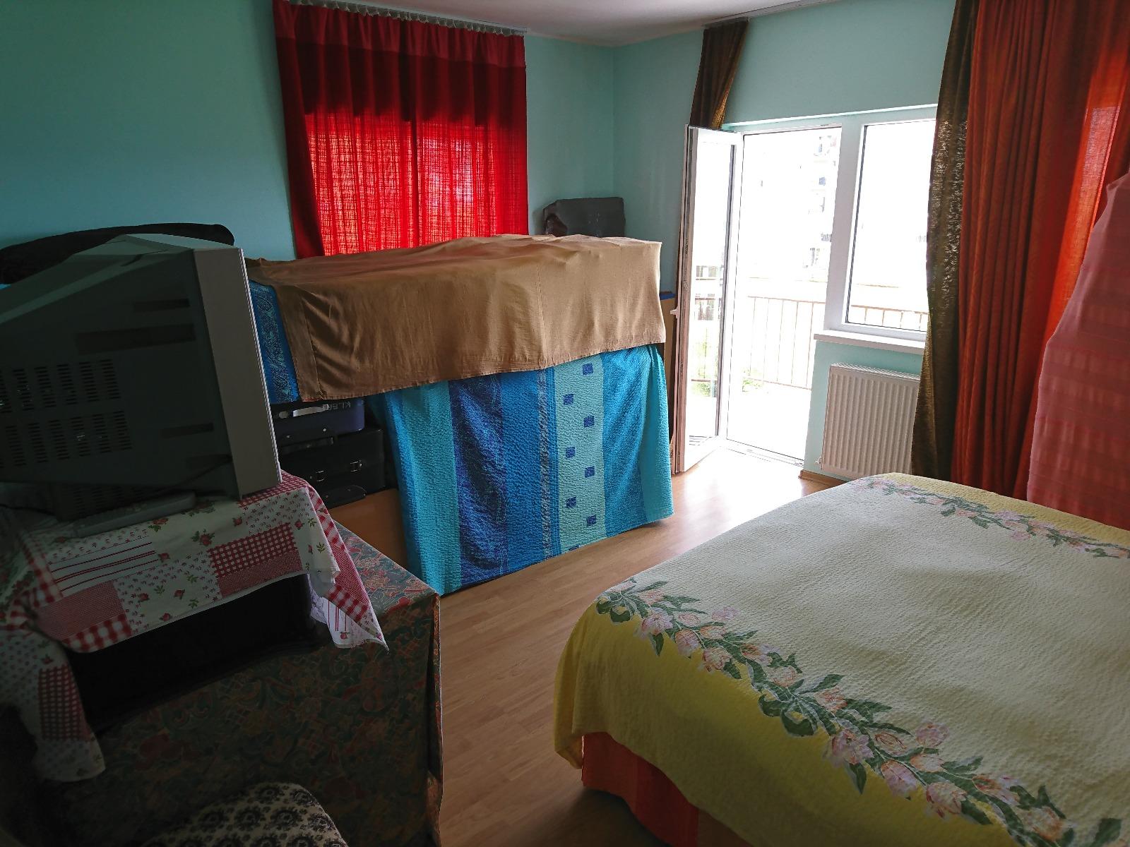 Apartament de vânzare 2 camere Manastur - 26102AV | BLITZ Cluj-Napoca | Poza4