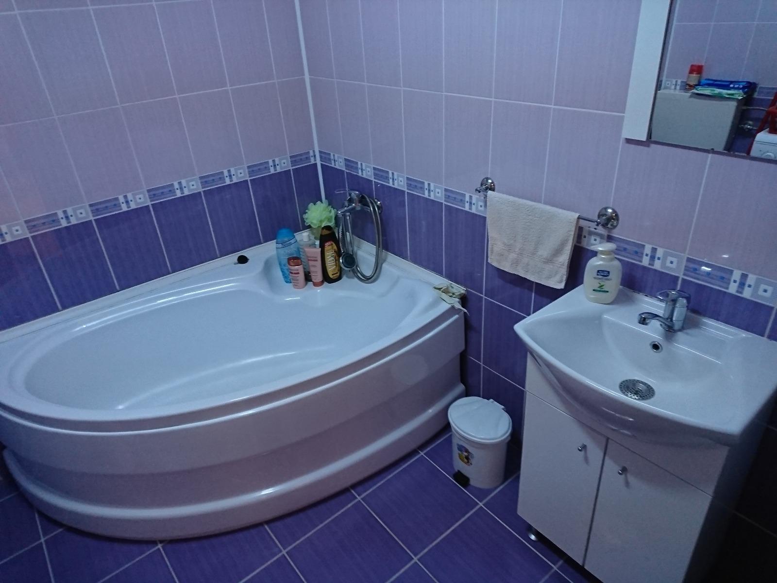 Apartament de vânzare 2 camere Manastur - 26102AV | BLITZ Cluj-Napoca | Poza7