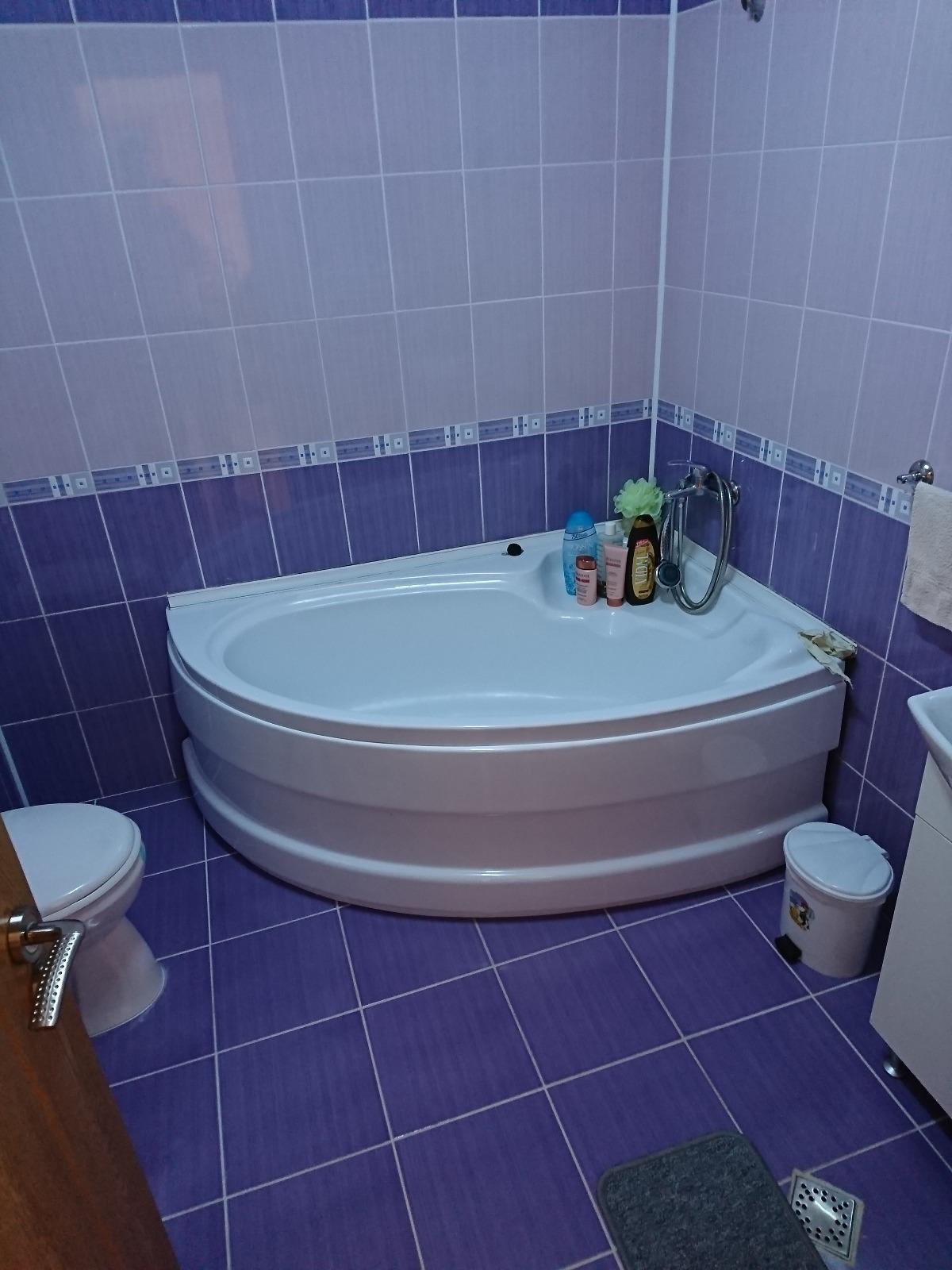 Apartament de vânzare 2 camere Manastur - 26102AV | BLITZ Cluj-Napoca | Poza6