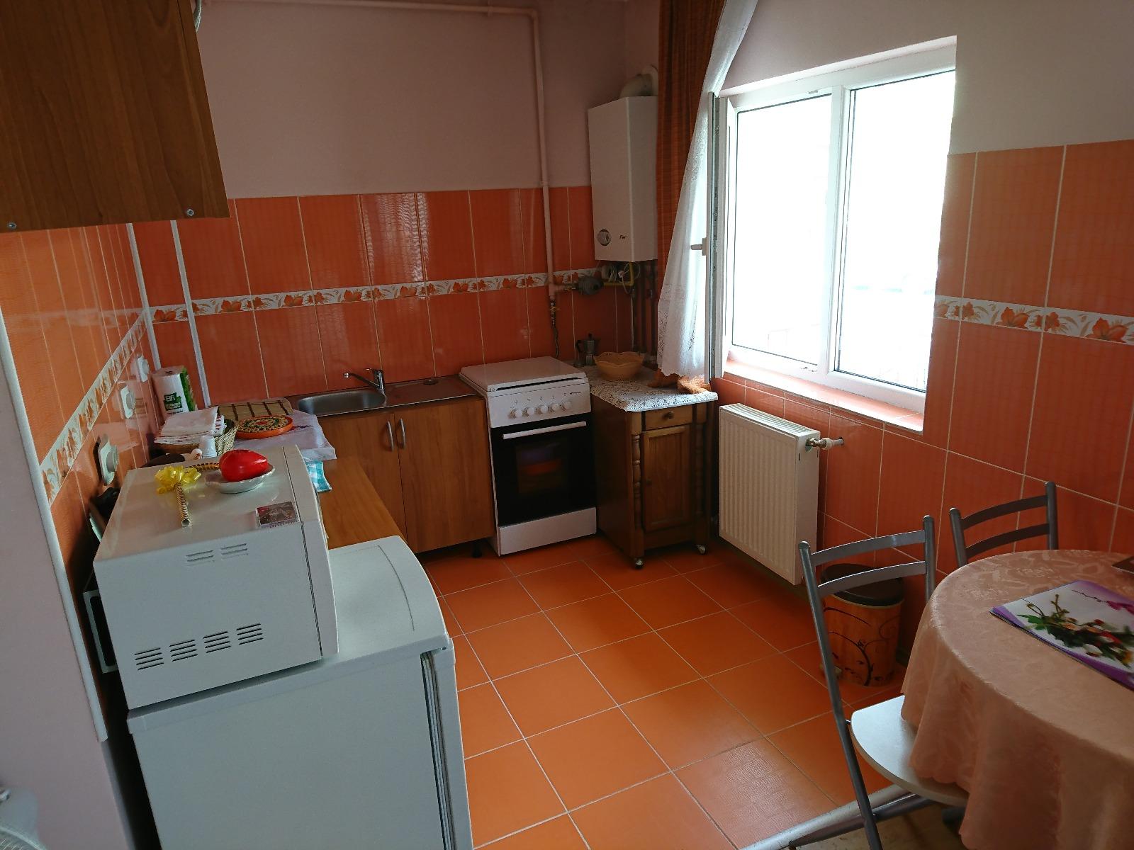 Apartament de vânzare 2 camere Manastur - 26102AV | BLITZ Cluj-Napoca | Poza2