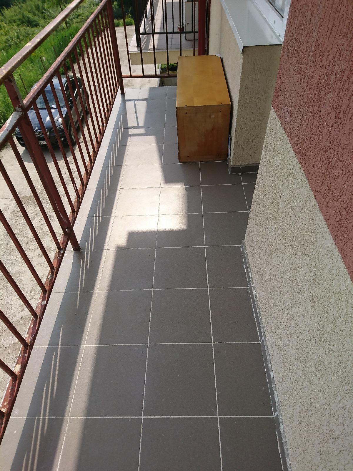 Apartament de vânzare 2 camere Manastur - 26102AV | BLITZ Cluj-Napoca | Poza8