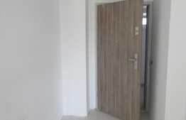 Apartament cu 2 camere, 49.89 mp, terasa, garaj, zona strazii Maramuresului