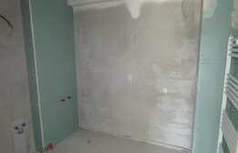 Apartament cu 2 camere, 49.89 mp, terasa, garaj, zona strazii Maramuresului