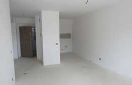 Apartament cu 2 camere, 49.89 mp, terasa, garaj, zona strazii Maramuresului