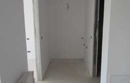 Apartament cu 2 camere, 49.89 mp, terasa, garaj, zona strazii Maramuresului