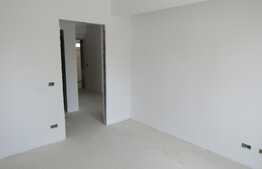 Apartament cu 2 camere, 49.89 mp, terasa, garaj, zona strazii Maramuresului