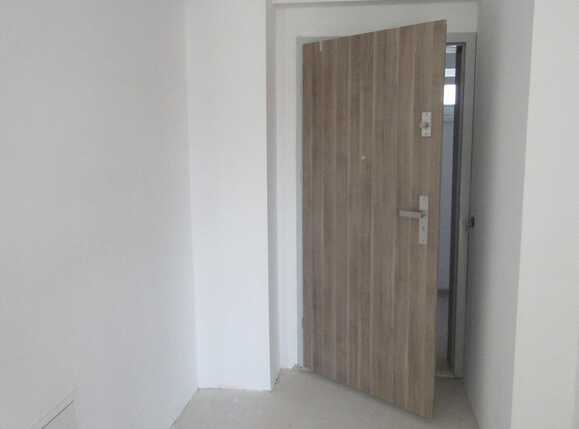 Apartament de vânzare 2 camere Dambul Rotund - 26103AV | BLITZ Cluj-Napoca | Poza4