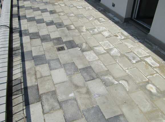 Apartament de vânzare 2 camere Dambul Rotund - 26103AV | BLITZ Cluj-Napoca | Poza6