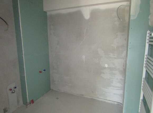 Apartament de vânzare 2 camere Dambul Rotund - 26103AV | BLITZ Cluj-Napoca | Poza5