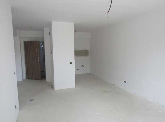 Apartament de vânzare 2 camere Dambul Rotund - 26103AV | BLITZ Cluj-Napoca | Poza3