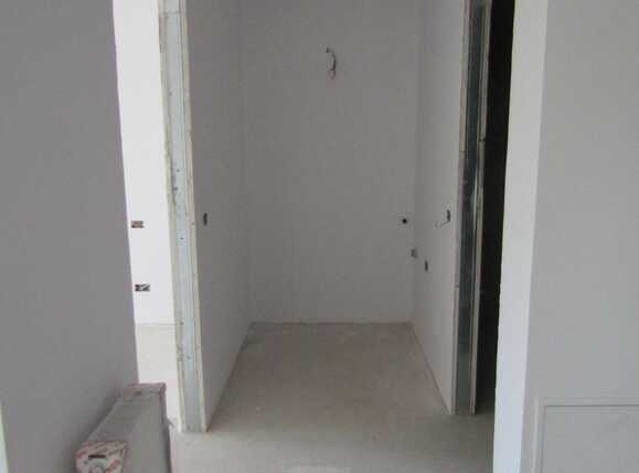 Apartament de vânzare 2 camere Dambul Rotund - 26103AV | BLITZ Cluj-Napoca | Poza2