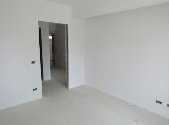 Apartament de vânzare 2 camere Dambul Rotund - 26103AV | BLITZ Cluj-Napoca | Poza1