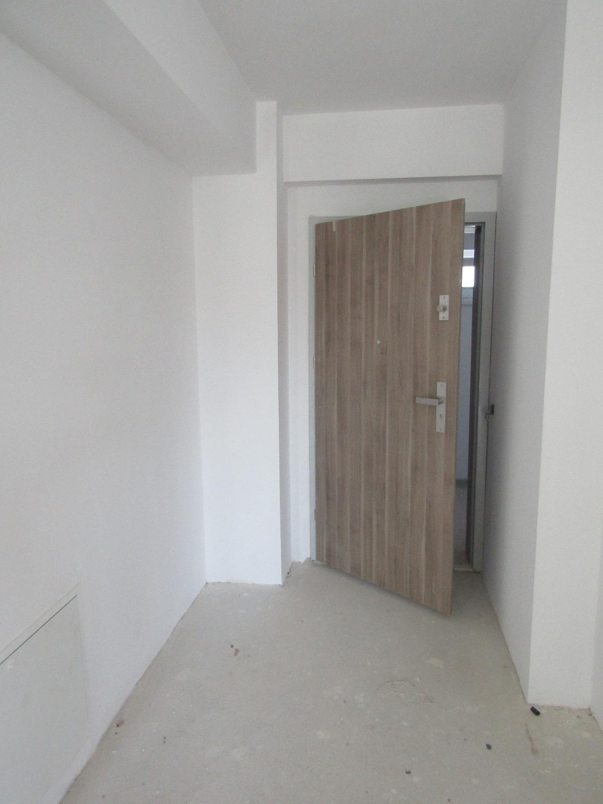 Apartament de vânzare 2 camere Dambul Rotund - 26103AV | BLITZ Cluj-Napoca | Poza4