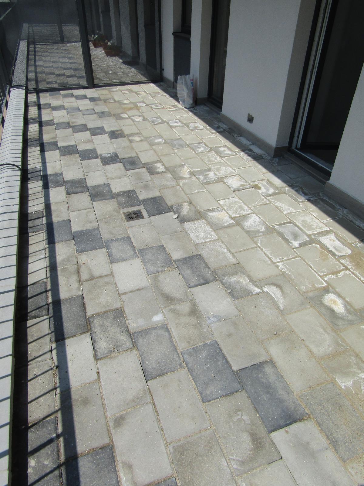 Apartament de vânzare 2 camere Dambul Rotund - 26103AV | BLITZ Cluj-Napoca | Poza6