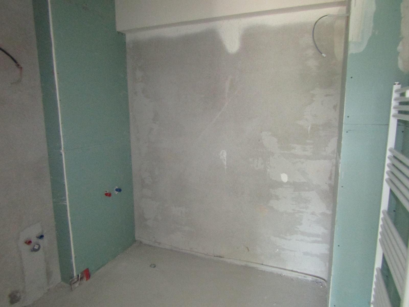 Apartament de vânzare 2 camere Dambul Rotund - 26103AV | BLITZ Cluj-Napoca | Poza5