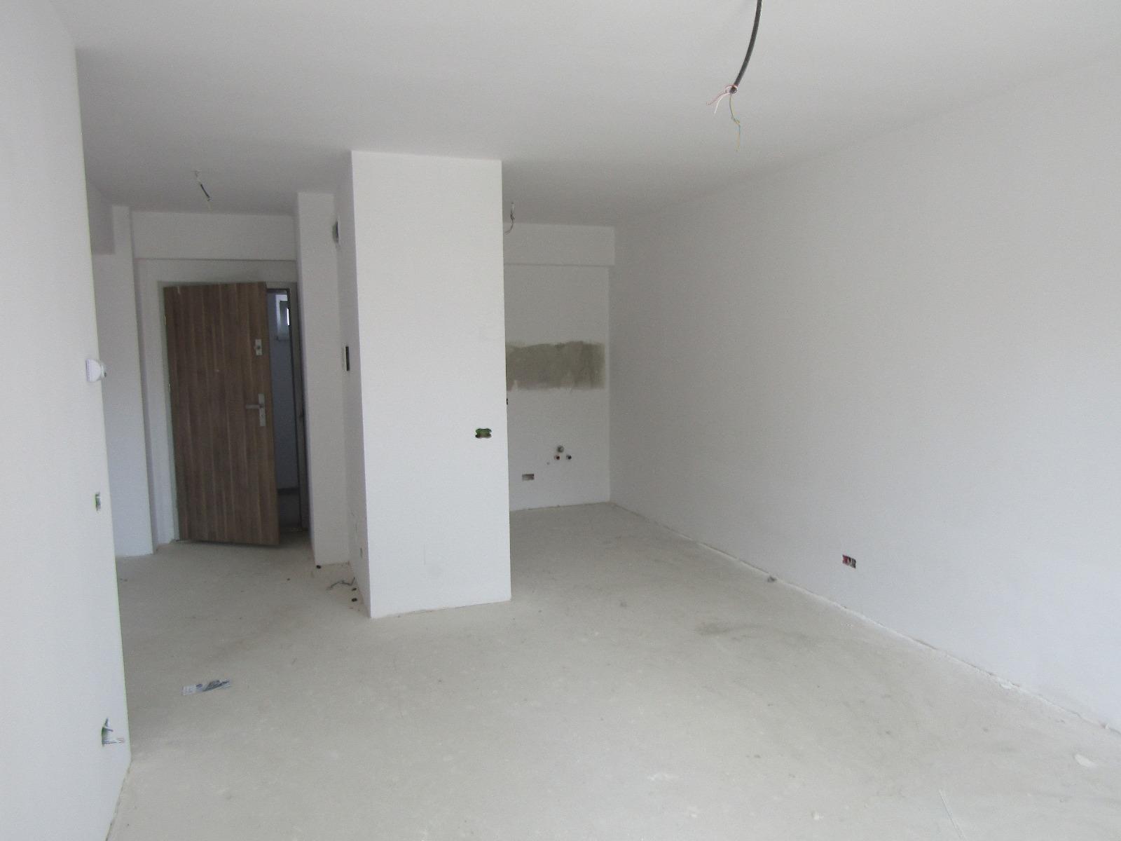 Apartament de vânzare 2 camere Dambul Rotund - 26103AV | BLITZ Cluj-Napoca | Poza3