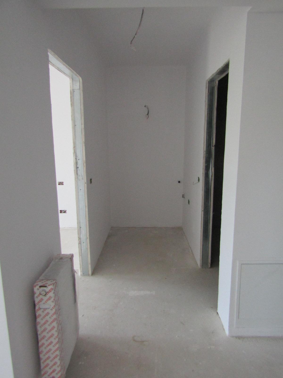 Apartament de vânzare 2 camere Dambul Rotund - 26103AV | BLITZ Cluj-Napoca | Poza2