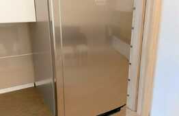 Apartament 2 camere, 55 mp, prima inchiriere, parcare, zona USAMV