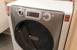 Apartament 2 camere, 55 mp, prima inchiriere, parcare, zona USAMV