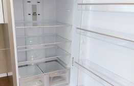 Apartament 2 camere, 55 mp, prima inchiriere, parcare, zona USAMV