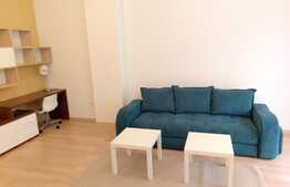 Apartament 2 camere, 55 mp, prima inchiriere, parcare, zona USAMV