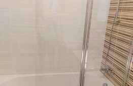 Apartament 2 camere, 55 mp, prima inchiriere, parcare, zona USAMV