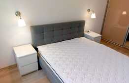 Apartament 2 camere, 55 mp, prima inchiriere, parcare, zona USAMV