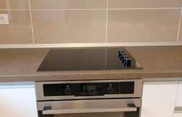 Apartament 2 camere, 55 mp, prima inchiriere, parcare, zona USAMV