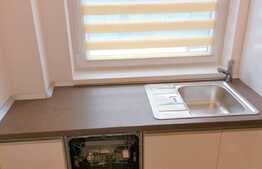 Apartament 2 camere, 55 mp, prima inchiriere, parcare, zona USAMV