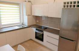 Apartament 2 camere, 55 mp, prima inchiriere, parcare, zona USAMV