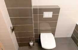 Apartament 2 camere, 55 mp, prima inchiriere, parcare, zona USAMV