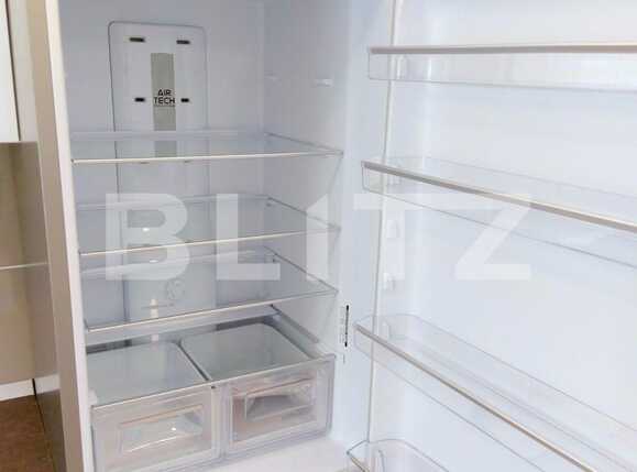 Apartament de închiriat 2 camere Manastur - 26104AI | BLITZ Cluj-Napoca | Poza12