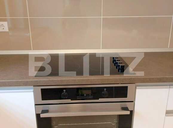 Apartament de închiriat 2 camere Manastur - 26104AI | BLITZ Cluj-Napoca | Poza11