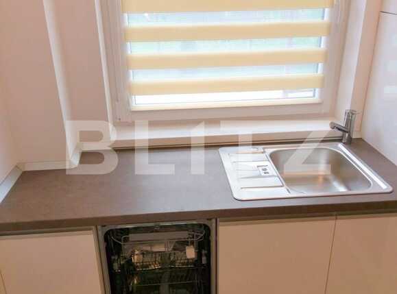 Apartament de închiriat 2 camere Manastur - 26104AI | BLITZ Cluj-Napoca | Poza13