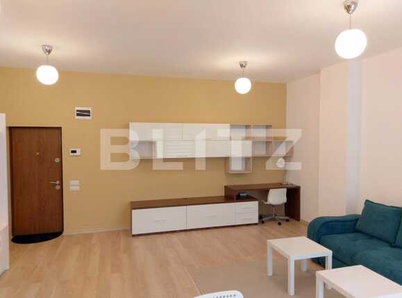 Apartament de închiriat 2 camere Manastur - 26104AI | BLITZ Cluj-Napoca | Poza17