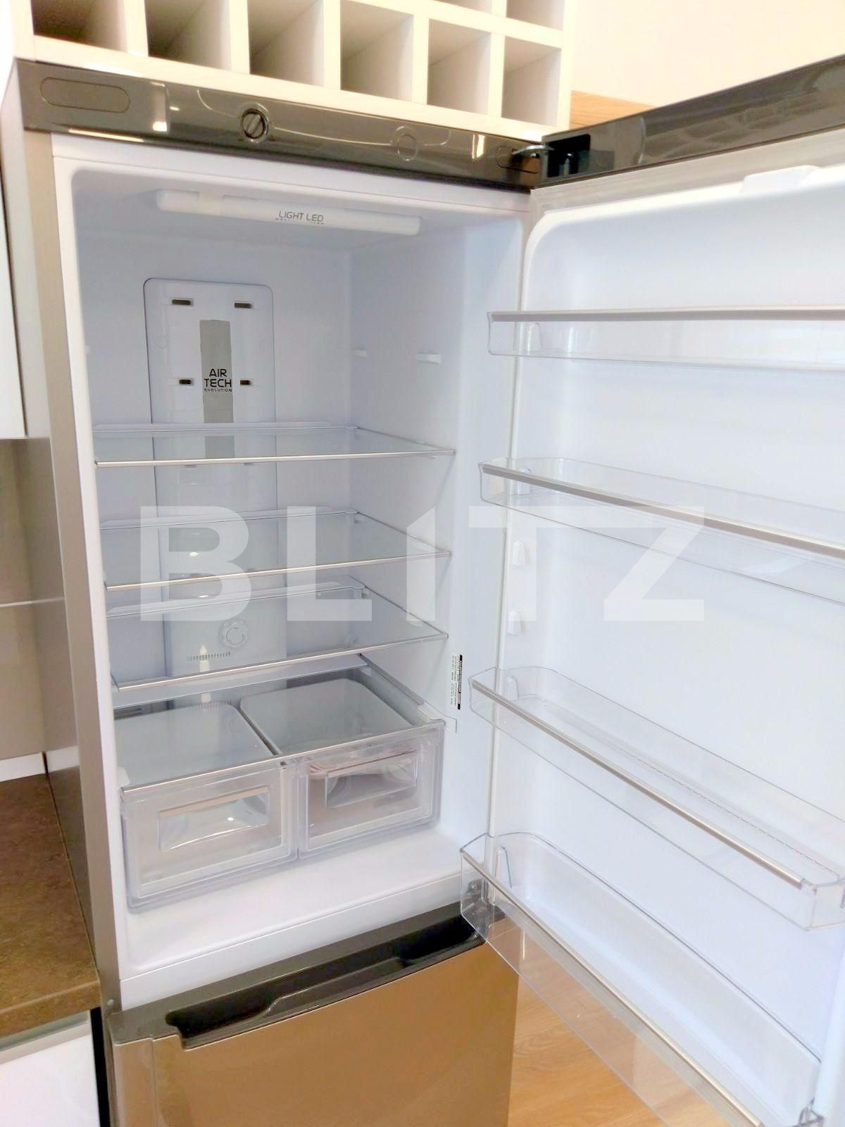 Apartament de închiriat 2 camere Manastur - 26104AI | BLITZ Cluj-Napoca | Poza12