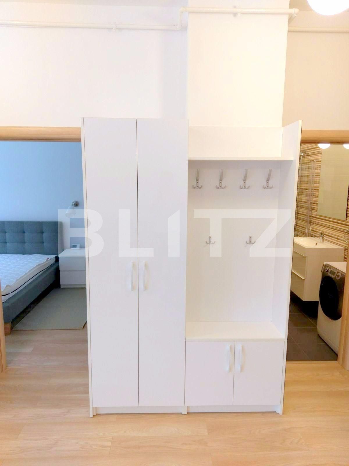 Apartament de închiriat 2 camere Manastur - 26104AI | BLITZ Cluj-Napoca | Poza6