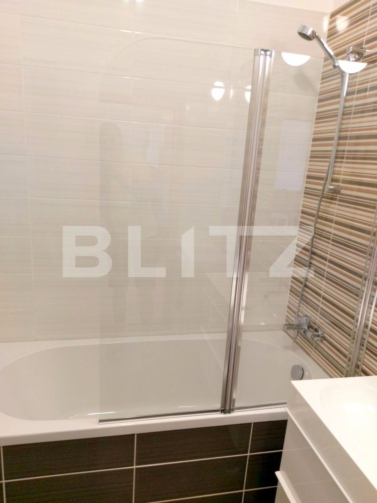Apartament de închiriat 2 camere Manastur - 26104AI | BLITZ Cluj-Napoca | Poza18