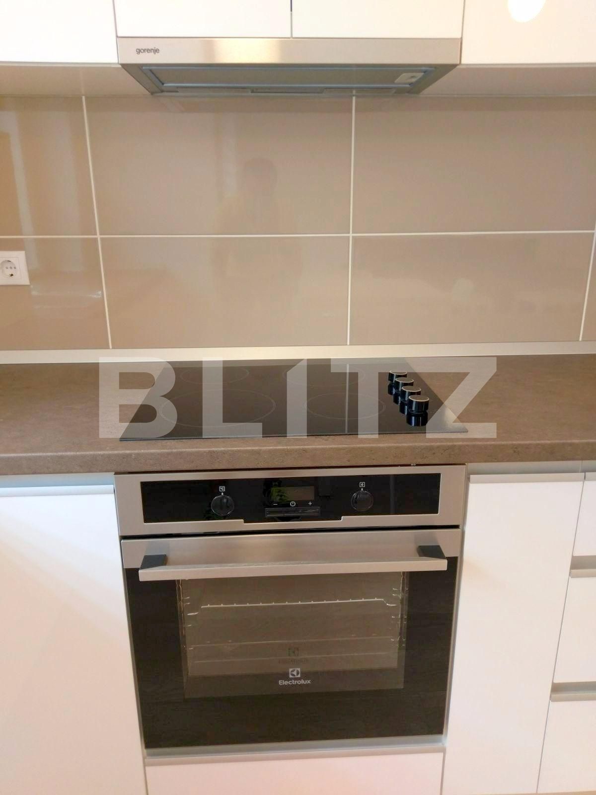 Apartament de închiriat 2 camere Manastur - 26104AI | BLITZ Cluj-Napoca | Poza11
