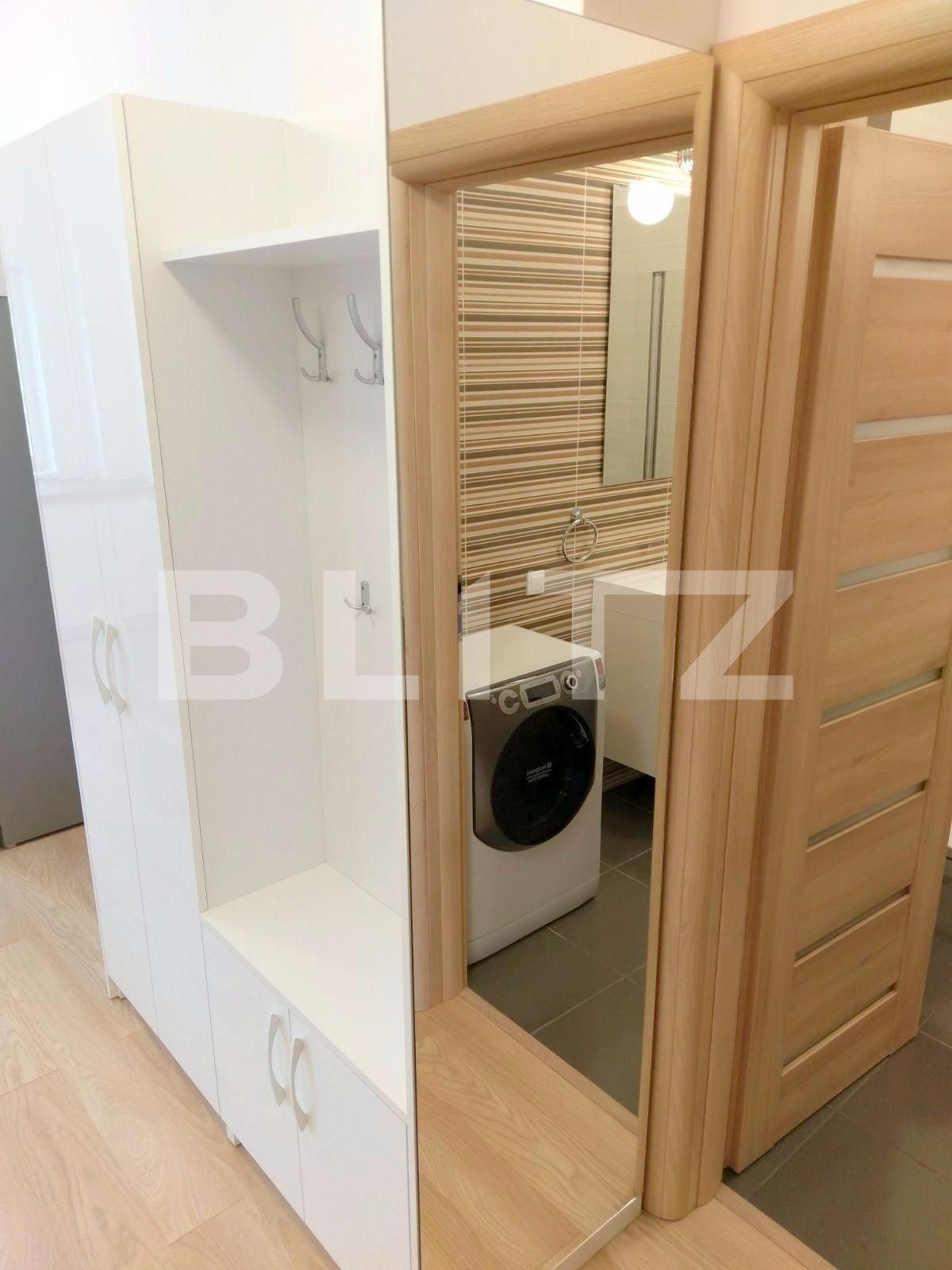 Apartament de închiriat 2 camere Manastur - 26104AI | BLITZ Cluj-Napoca | Poza5