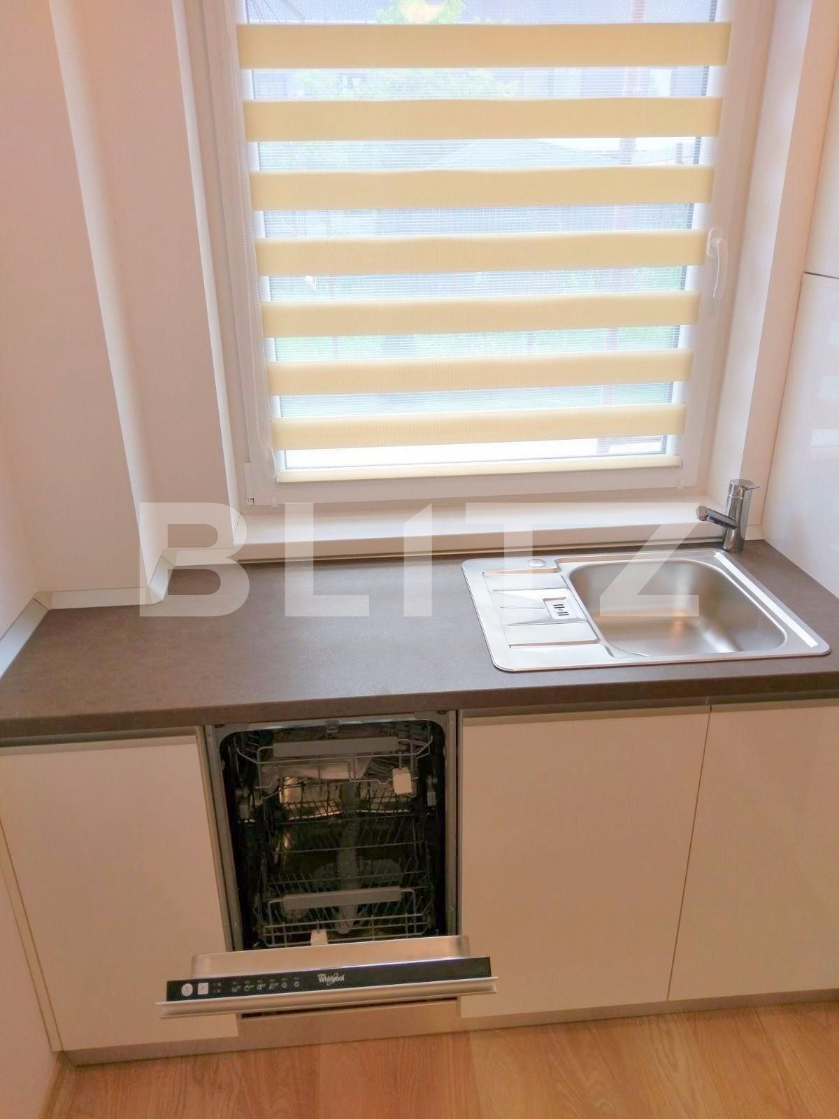 Apartament de închiriat 2 camere Manastur - 26104AI | BLITZ Cluj-Napoca | Poza13