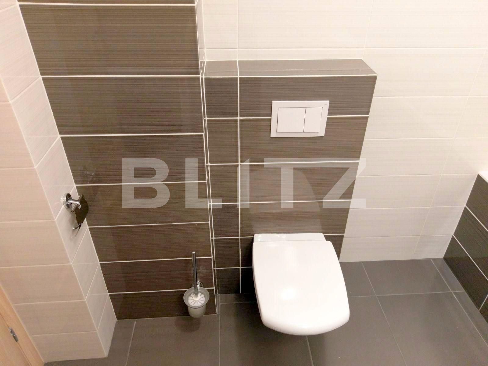 Apartament de închiriat 2 camere Manastur - 26104AI | BLITZ Cluj-Napoca | Poza20
