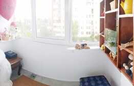 2 camere, 57,6 mp, decomandat, boxa subsol, zona Spitalul de Recuperare