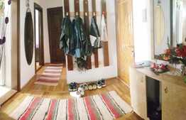 2 camere, 57,6 mp, decomandat, boxa subsol, zona Spitalul de Recuperare